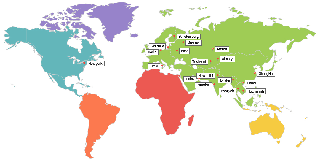 凯时K66·(中国区)官方网站