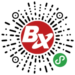 凯时K66·(中国区)官方网站