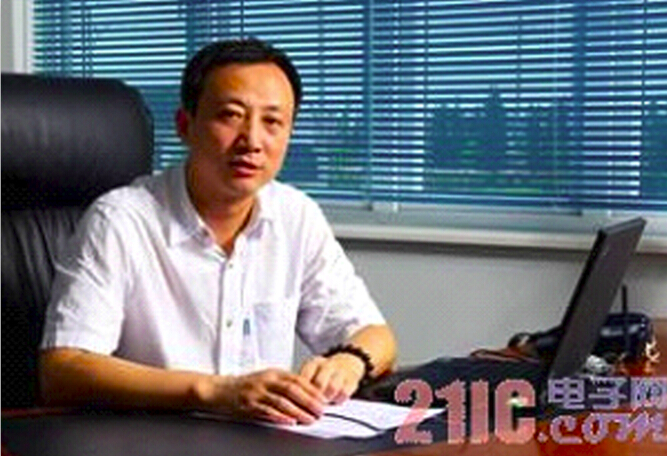 凯时K66·(中国区)官方网站