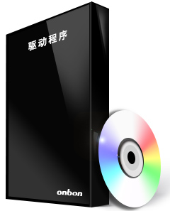 凯时K66·(中国区)官方网站