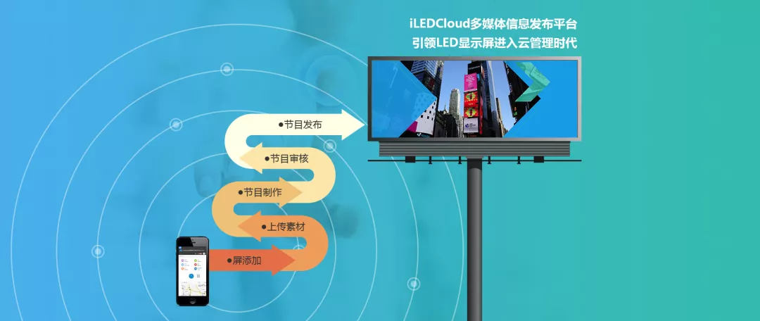 凯时K66·(中国区)官方网站