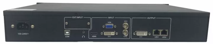 凯时K66·(中国区)官方网站