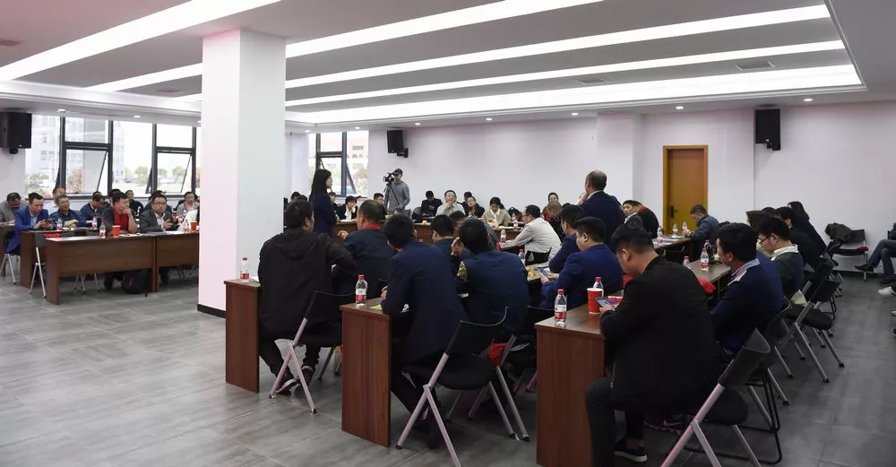 凯时K66·(中国区)官方网站