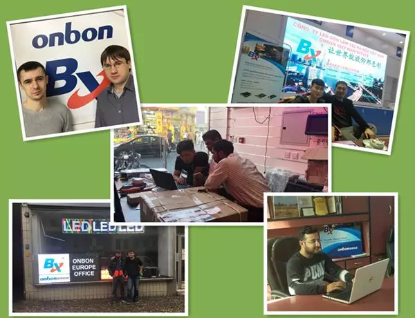 凯时K66·(中国区)官方网站