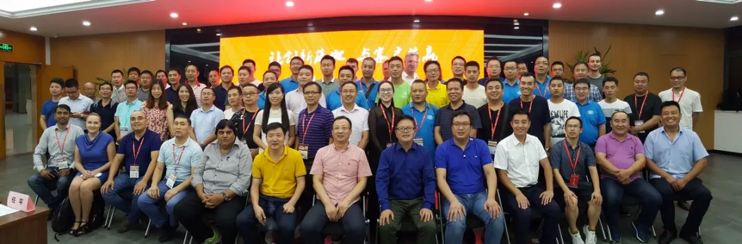 凯时K66·(中国区)官方网站