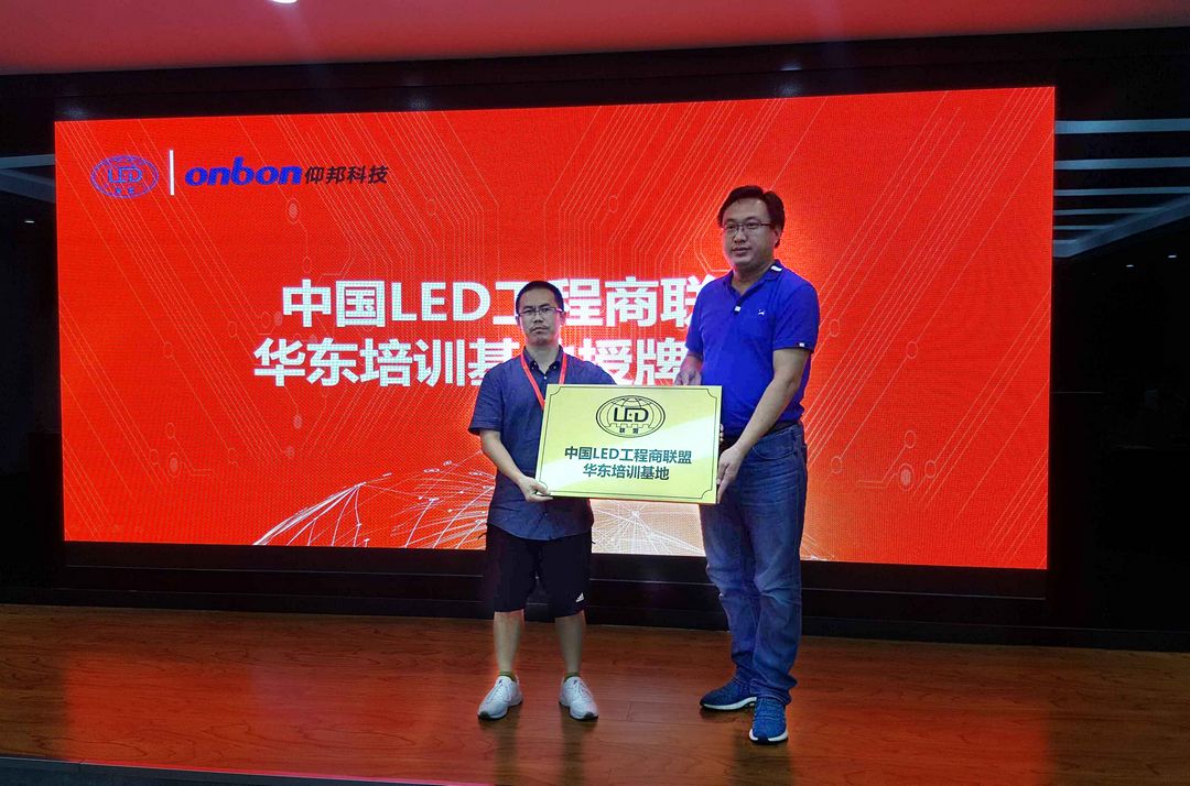 凯时K66·(中国区)官方网站