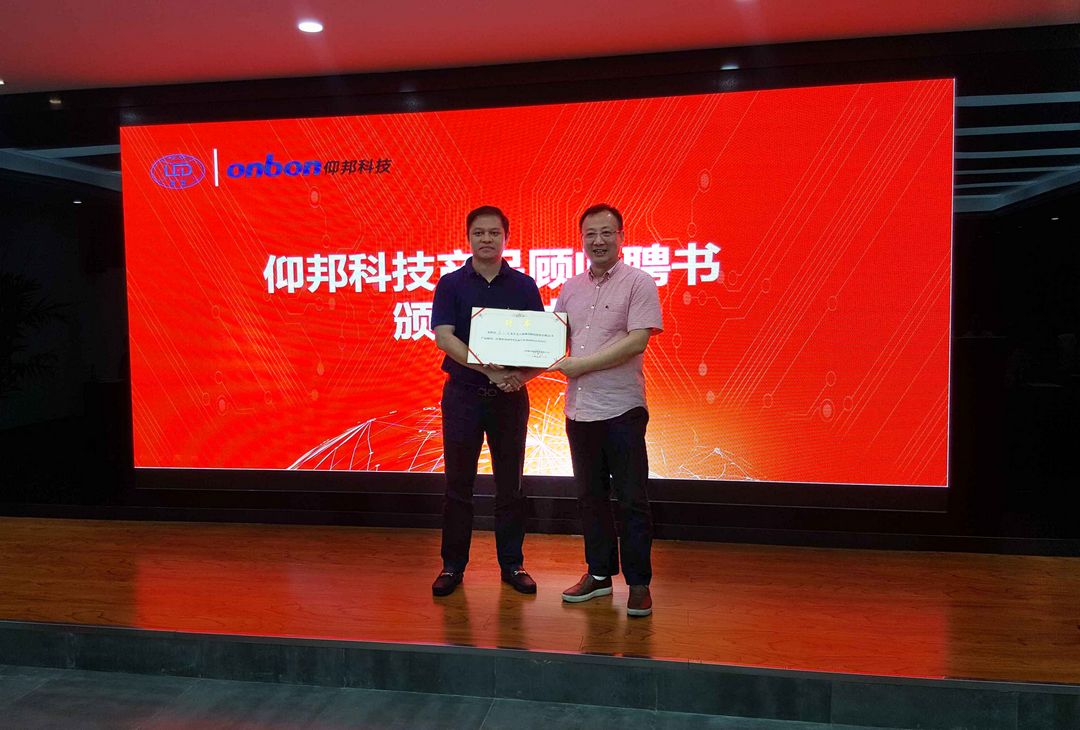 凯时K66·(中国区)官方网站