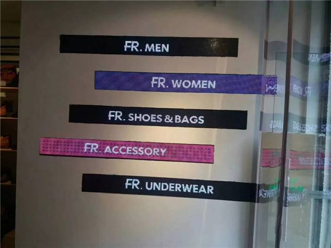 凯时K66·(中国区)官方网站