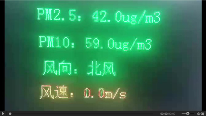 凯时K66·(中国区)官方网站