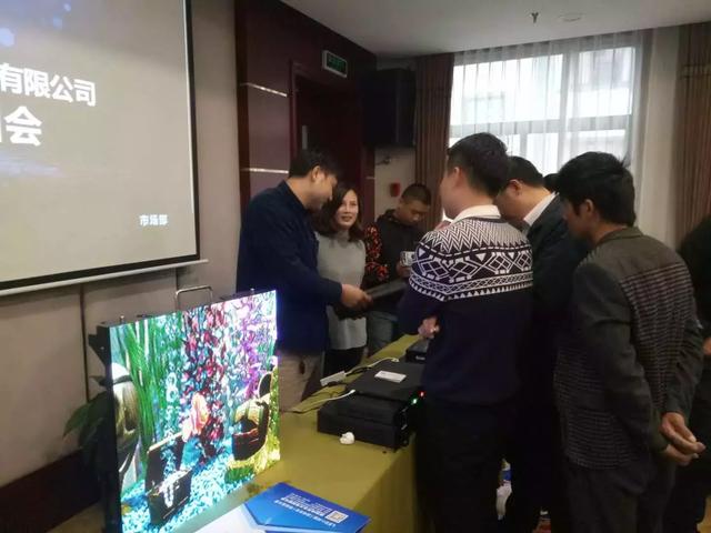 凯时K66·(中国区)官方网站