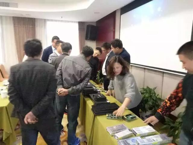 凯时K66·(中国区)官方网站