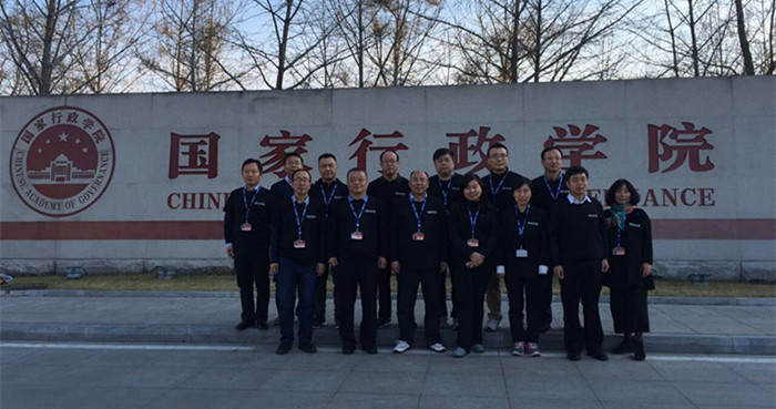 凯时K66·(中国区)官方网站