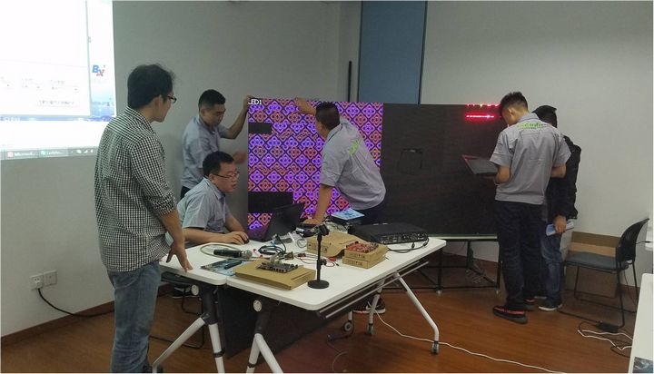 凯时K66·(中国区)官方网站