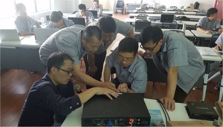 凯时K66·(中国区)官方网站