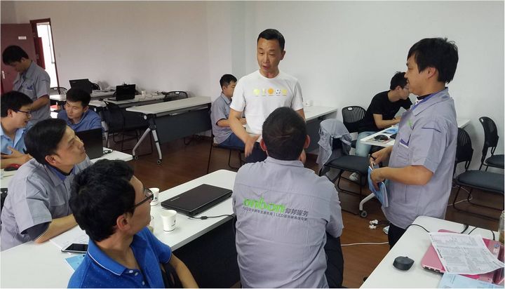 凯时K66·(中国区)官方网站