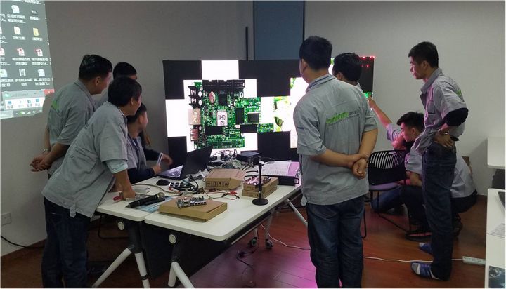 凯时K66·(中国区)官方网站