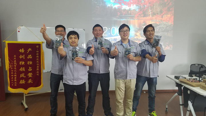 凯时K66·(中国区)官方网站