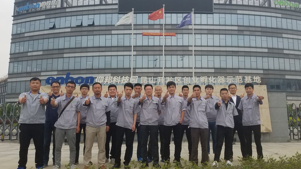 凯时K66·(中国区)官方网站