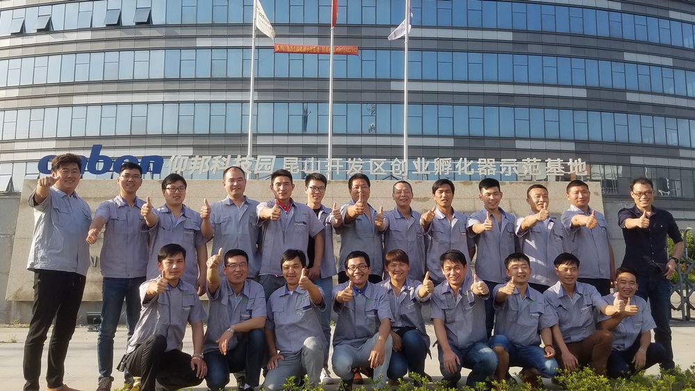 凯时K66·(中国区)官方网站