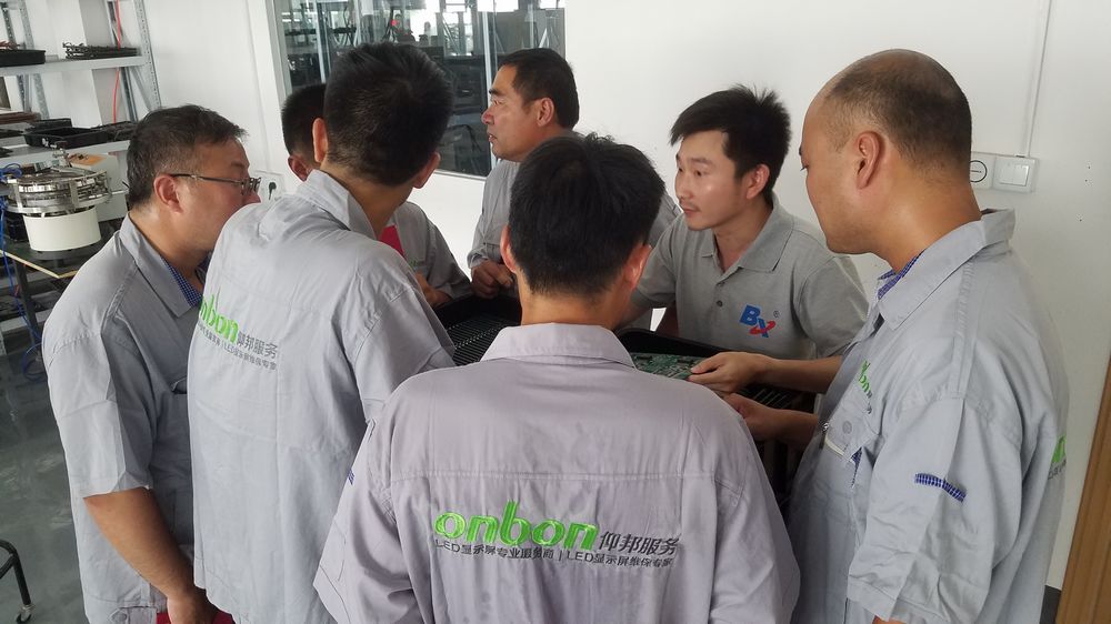 凯时K66·(中国区)官方网站