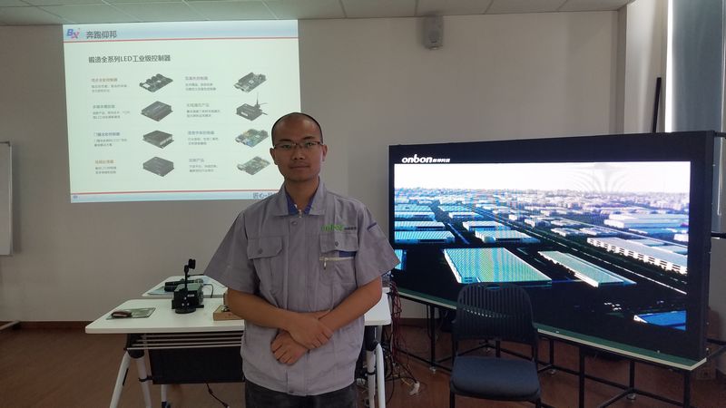 凯时K66·(中国区)官方网站