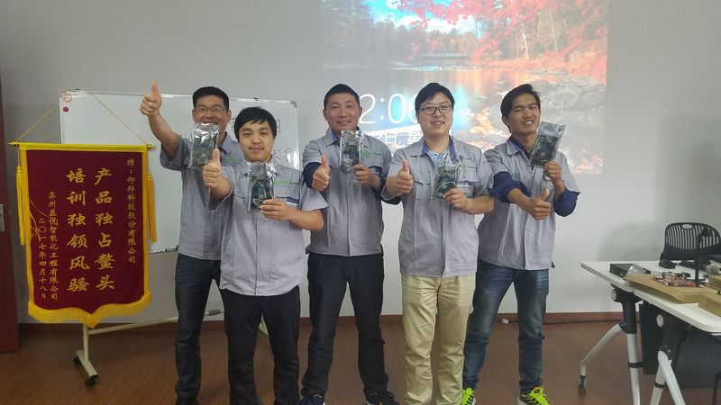 凯时K66·(中国区)官方网站