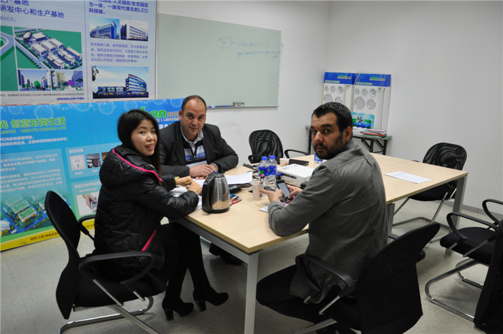 凯时K66·(中国区)官方网站