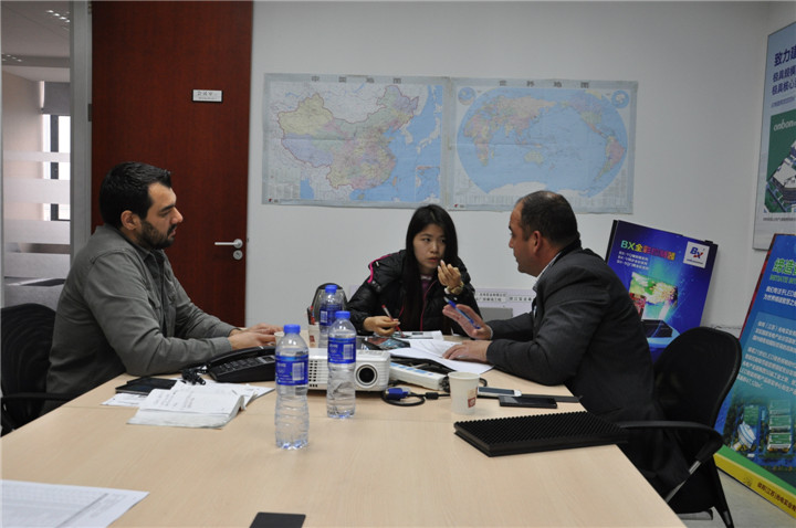 凯时K66·(中国区)官方网站