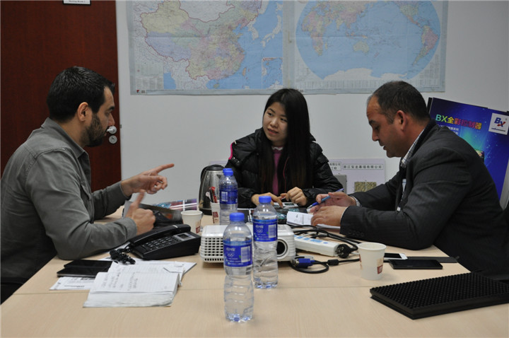 凯时K66·(中国区)官方网站