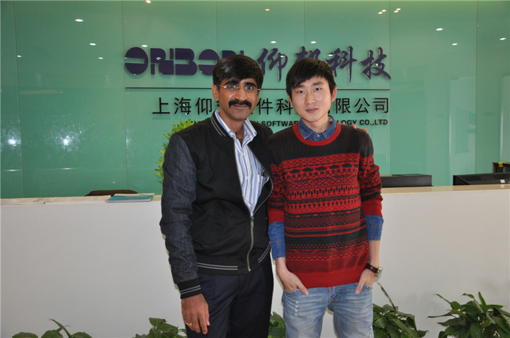 凯时K66·(中国区)官方网站