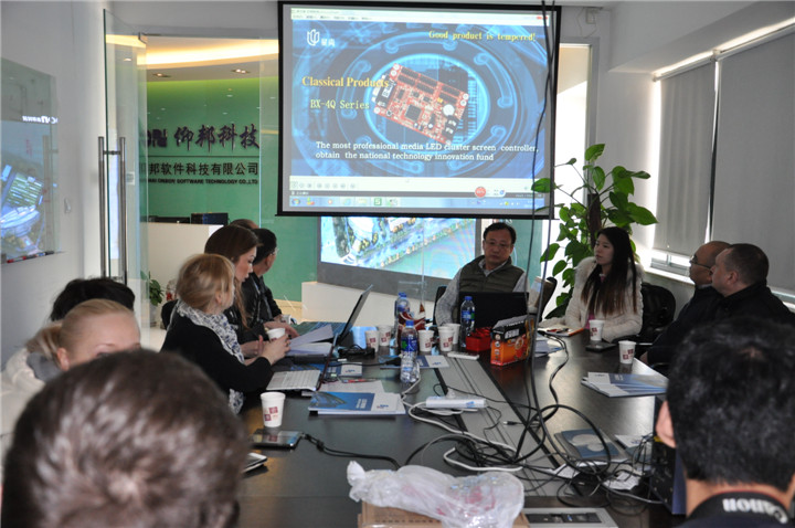 凯时K66·(中国区)官方网站