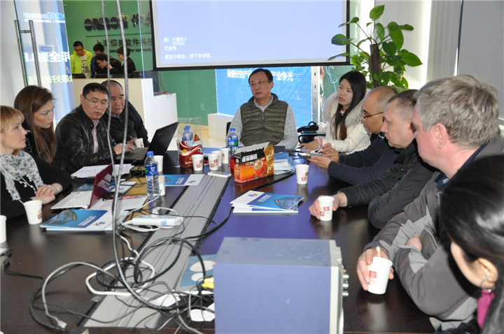 凯时K66·(中国区)官方网站