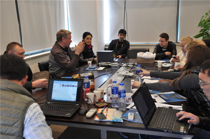 凯时K66·(中国区)官方网站