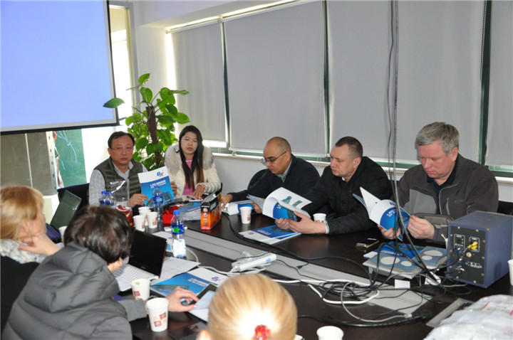 凯时K66·(中国区)官方网站