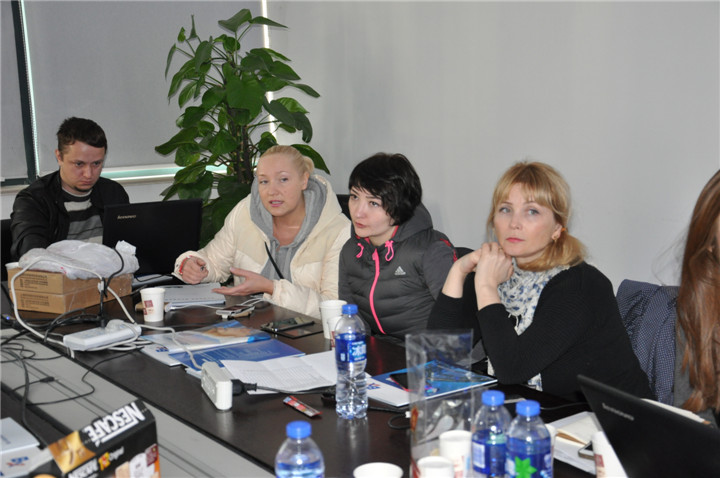 凯时K66·(中国区)官方网站