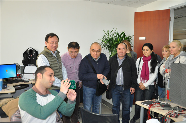 凯时K66·(中国区)官方网站