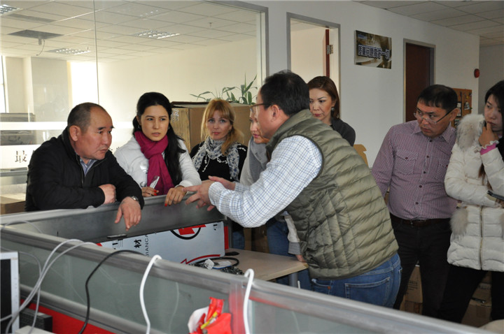 凯时K66·(中国区)官方网站