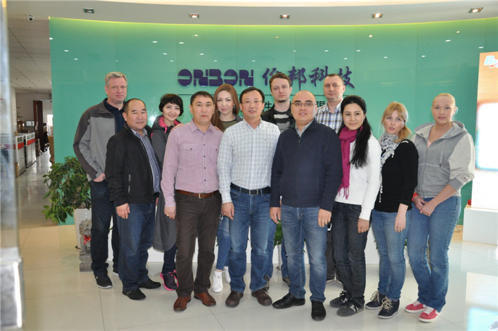 凯时K66·(中国区)官方网站