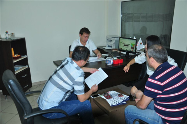 凯时K66·(中国区)官方网站