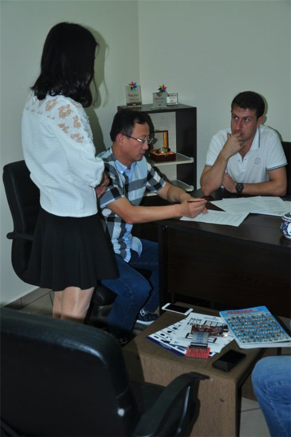 凯时K66·(中国区)官方网站