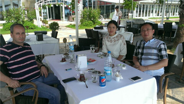 凯时K66·(中国区)官方网站