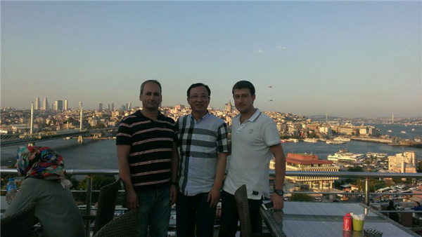 凯时K66·(中国区)官方网站