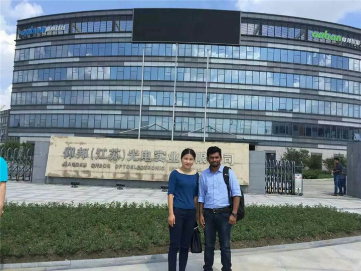 凯时K66·(中国区)官方网站