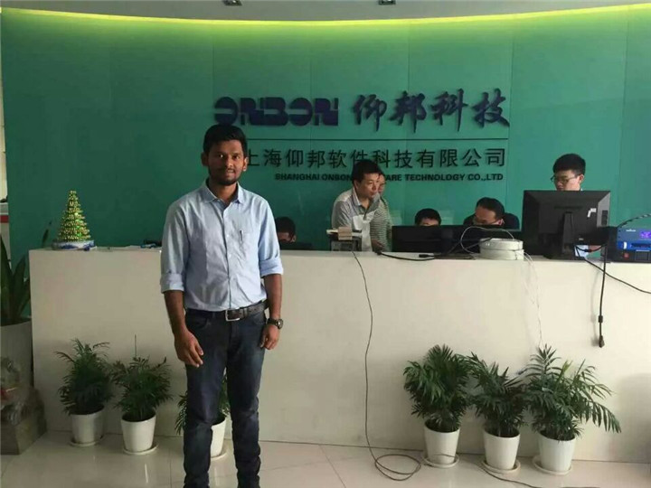 凯时K66·(中国区)官方网站