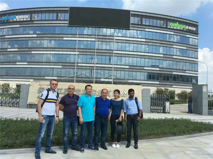 凯时K66·(中国区)官方网站