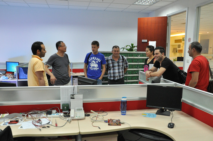 凯时K66·(中国区)官方网站