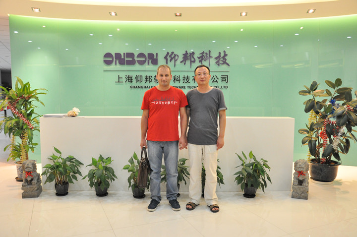 凯时K66·(中国区)官方网站