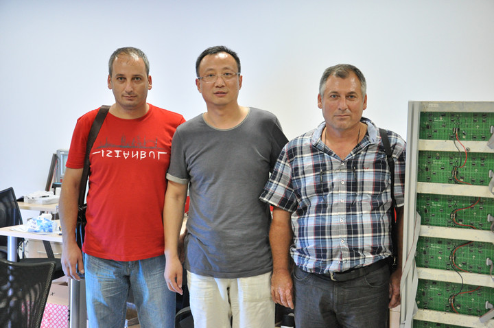 凯时K66·(中国区)官方网站