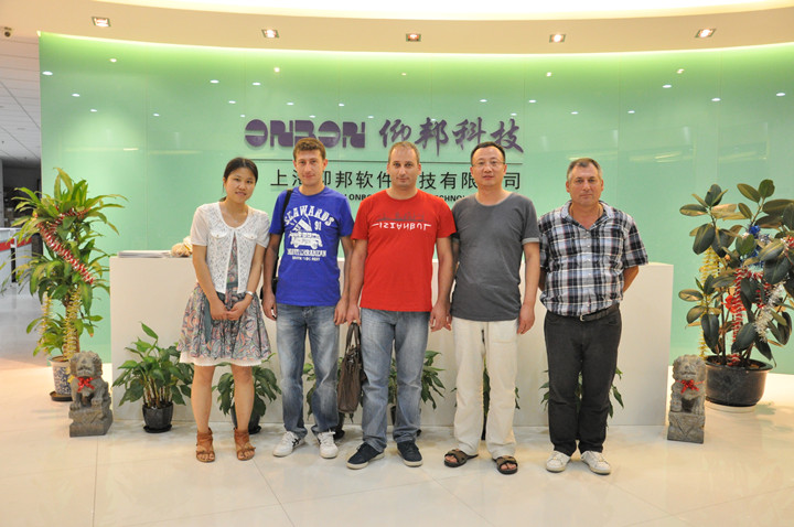 凯时K66·(中国区)官方网站