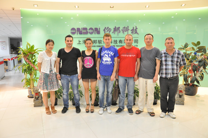 凯时K66·(中国区)官方网站